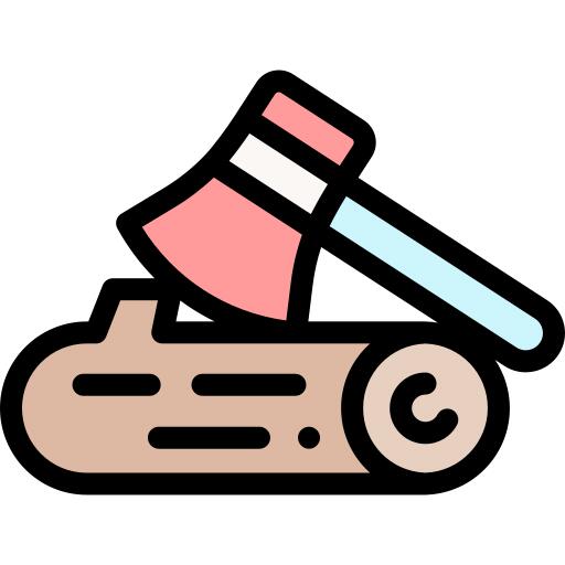 Axe