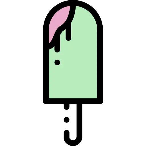 Popsicle