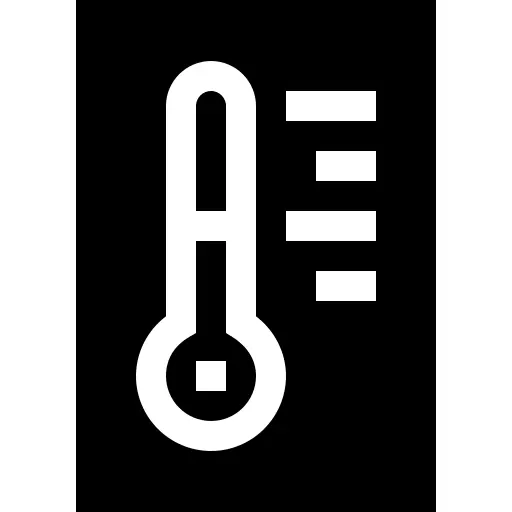 Thermometer