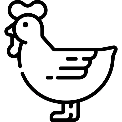 Hen