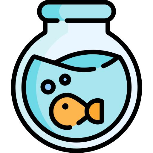 Aquarium