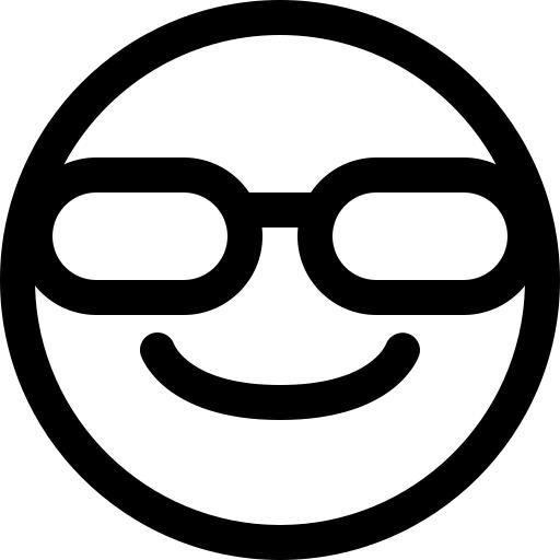 凉