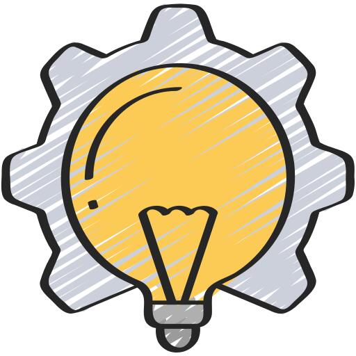 Lightbulb