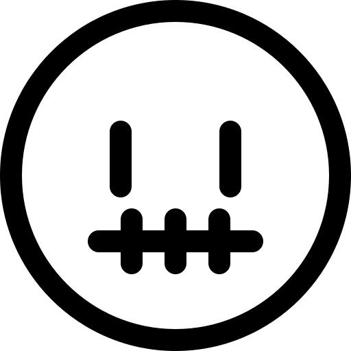 安静