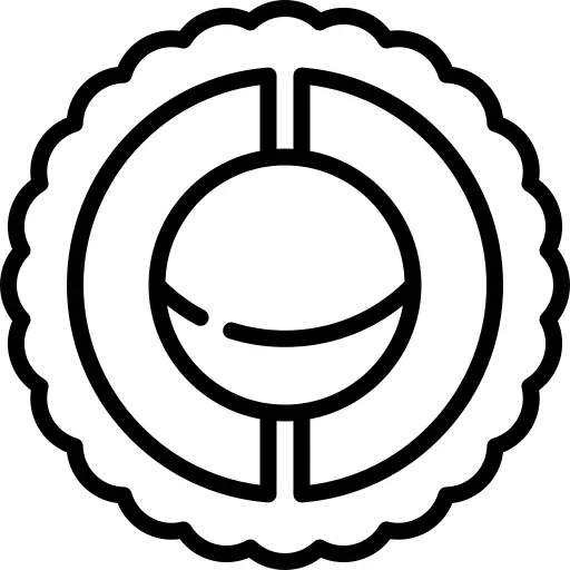 摇铃