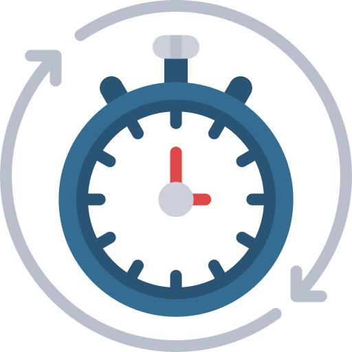Time management
