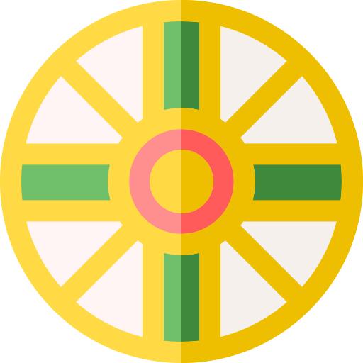 Johrei