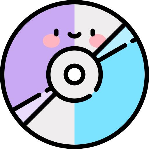 Cd