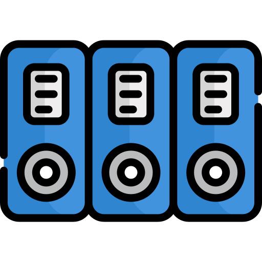 File