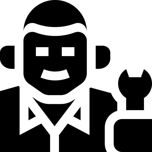 Mechanic