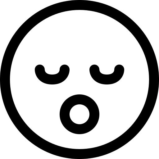 Sleep