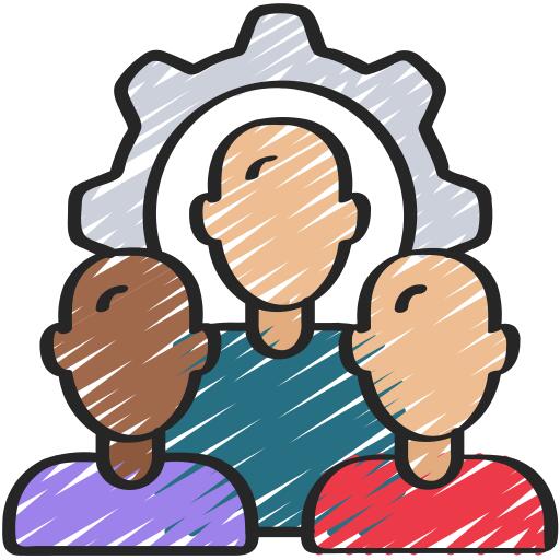 Team management