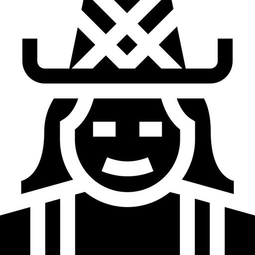 Farmer