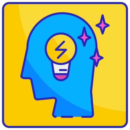 Ideas