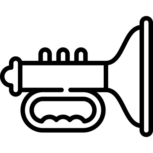 Trumpet