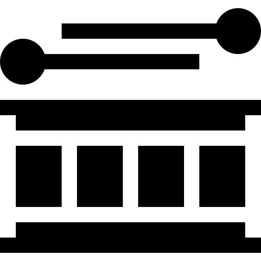 鼓