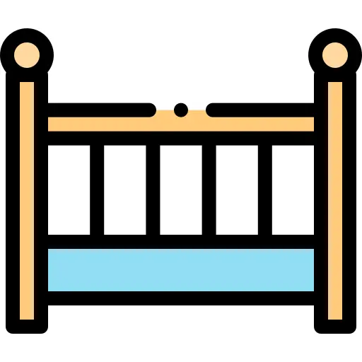 Cradle