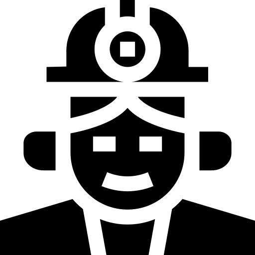 Miner