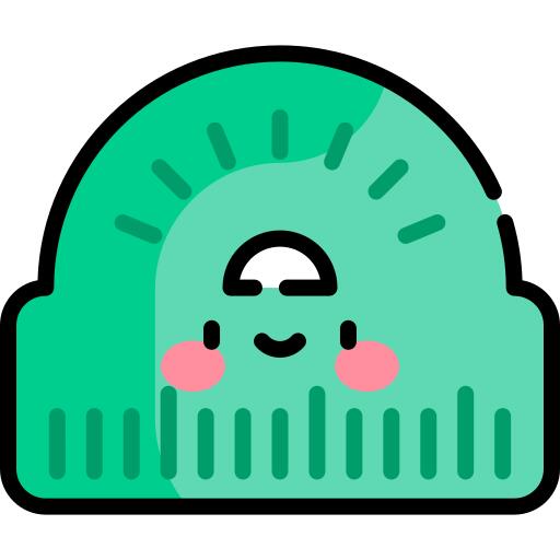量角器