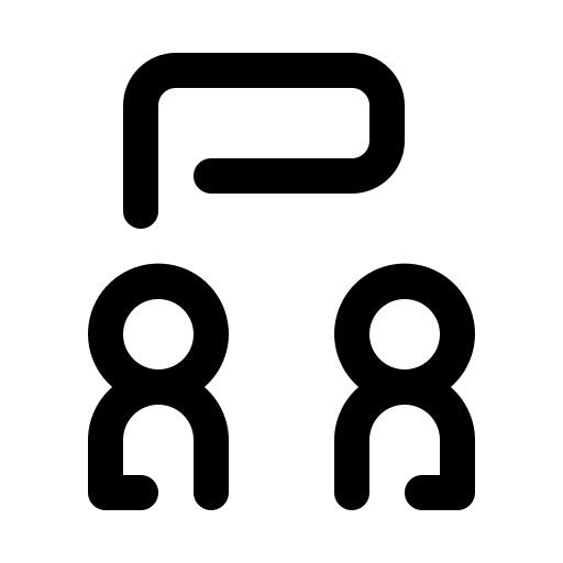 面试