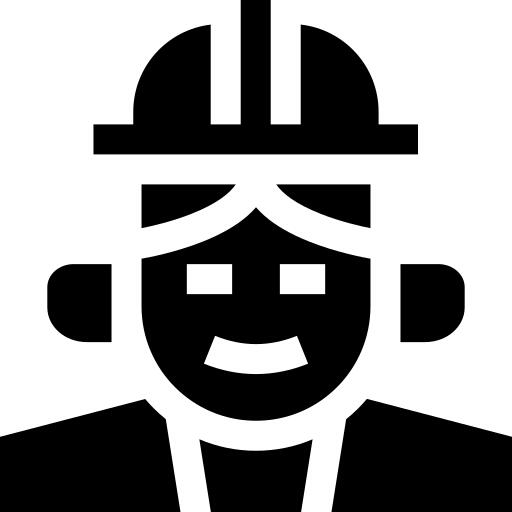 Builder