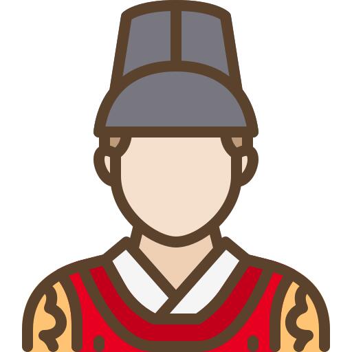 Hanbok
