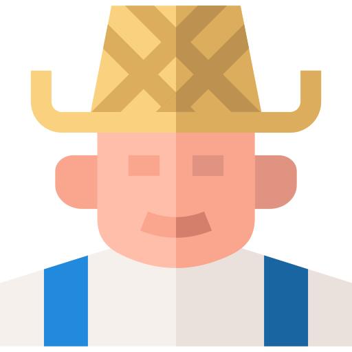 Farmer