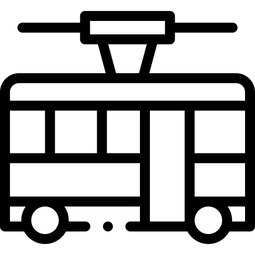Tram