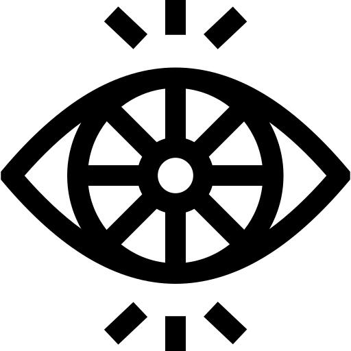 Iridology