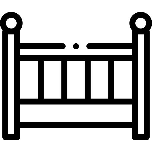 Cradle