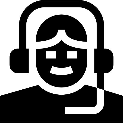 Telemarketer