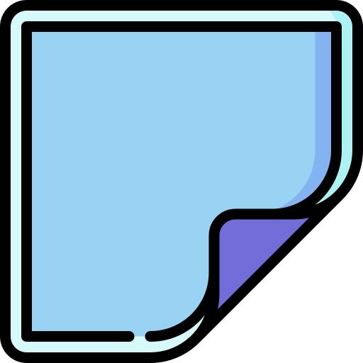 Mat