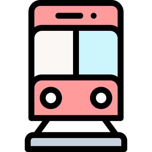 Train