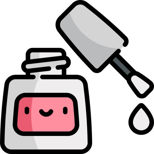 Correction fluid