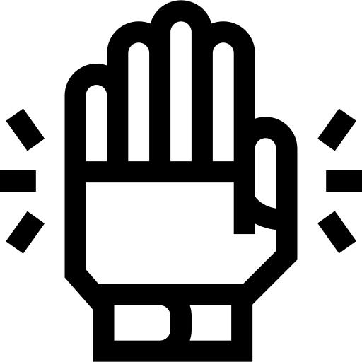 Hand