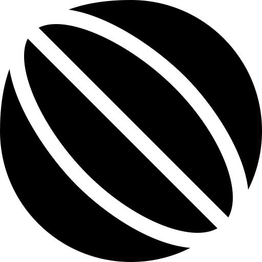 Ball