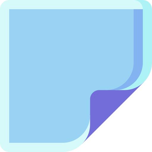 Mat