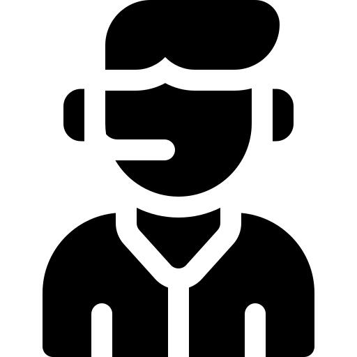 Reporter