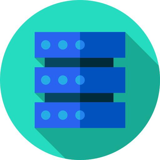Database