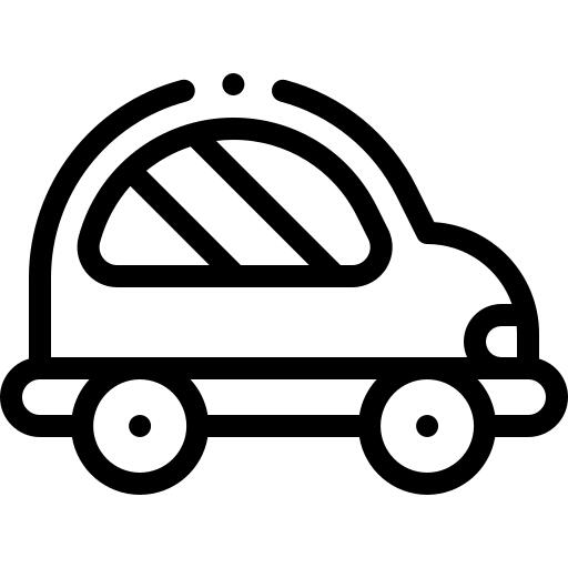 Car toy
