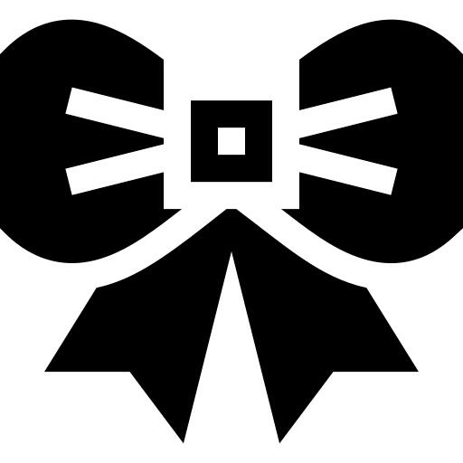 Bow