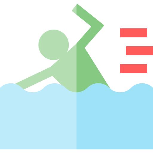 Hydrotherapy