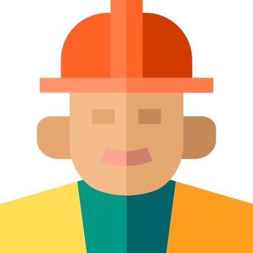Builder