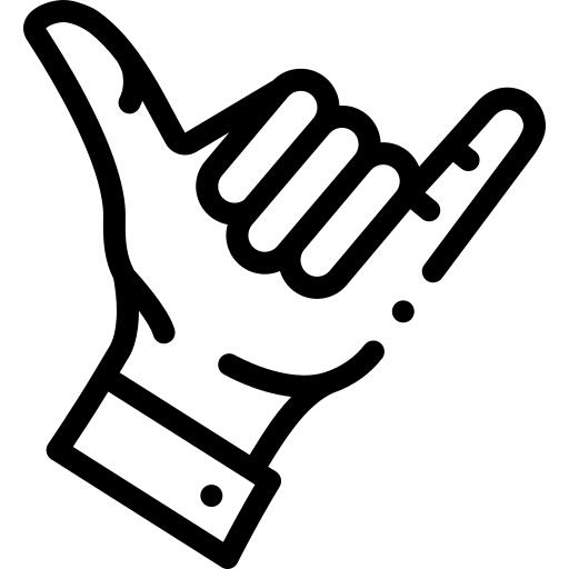Shaka