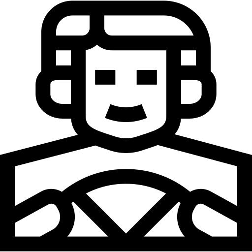 Driver