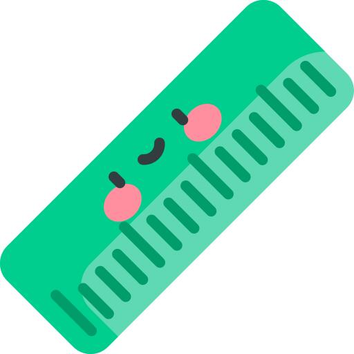 Ruler