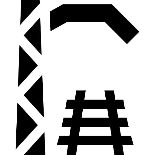 Electric tower
