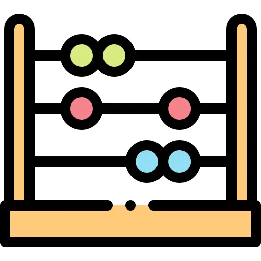 Abacus