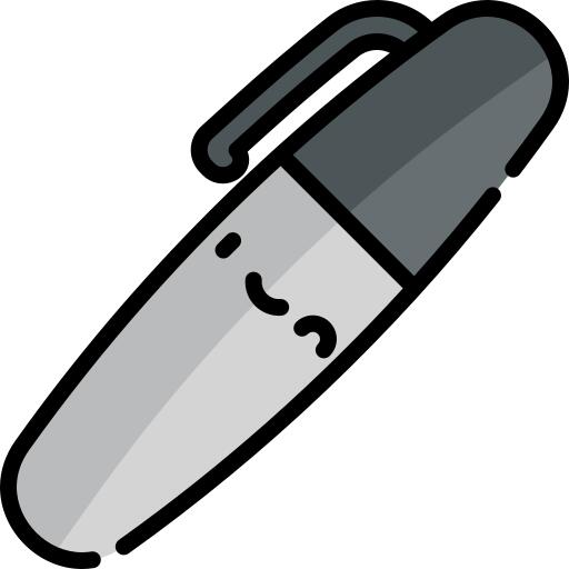 Marker