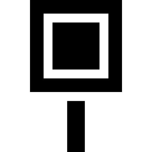 Speed limit
